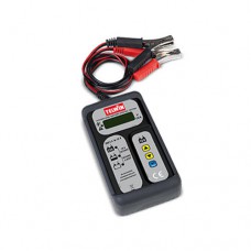 TELWIN DTS700 BATTERY TESTER