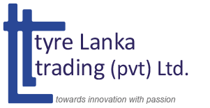 Tyre Lanka Trading Pvt Ltd